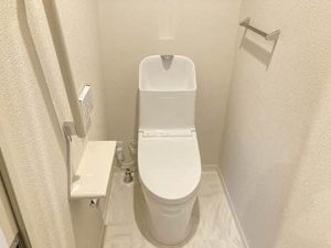 ベレオペリファニア 0105号-5