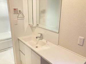 ベレオペリファニア 0105号-6