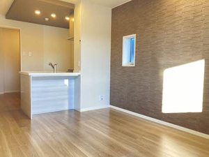 ベレオペリファニア 0105号-10