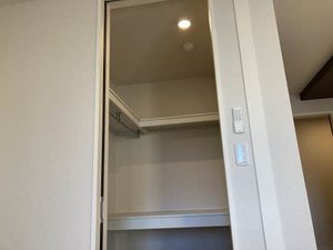 ベレオペリファニア 0105号-12