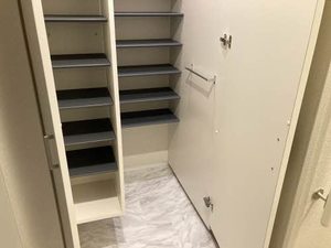 ベレオペリファニア 0205号-4