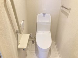 ベレオペリファニア 0205号-5