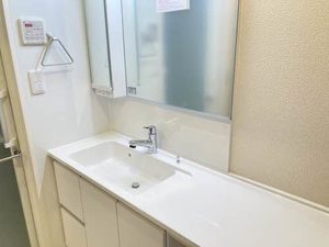 ベレオペリファニア 0205号-6