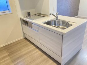 ベレオペリファニア 0205号-8