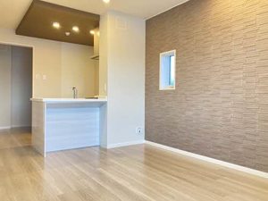 ベレオペリファニア 0205号-10