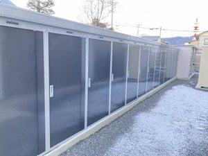 ベレオペリファニア 0205号-13