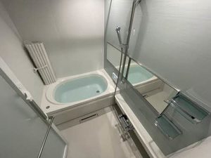 レフィアント高木 0105号-4