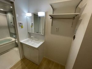 レフィアント高木 0105号-5