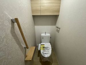 レフィアント高木 0105号-6