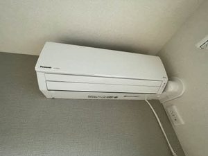 レフィアント高木 0105号-7