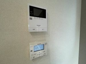 レフィアント高木 0105号-8