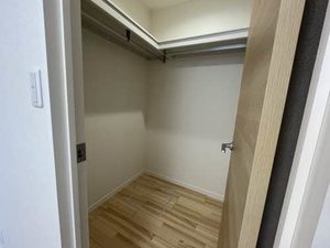 レフィアント高木 0105号-10