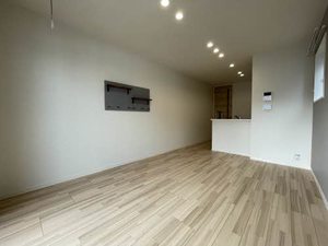 レフィアント高木 0105号-12