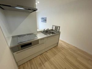 レフィアント高木 0105号-13