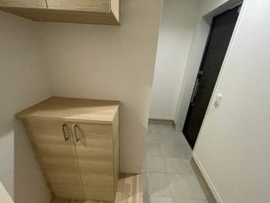 レフィアント高木 0105号-14