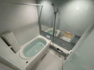レフィアント高木 0106号-4
