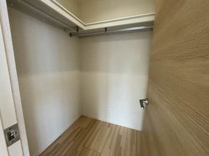 レフィアント高木 0106号-8