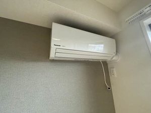レフィアント高木 0106号-9