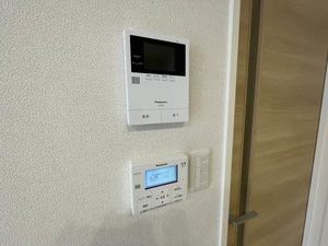 レフィアント高木 0106号-10