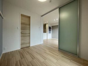 レフィアント高木 0106号-13