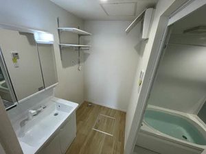 レフィアント高木 0106号-14