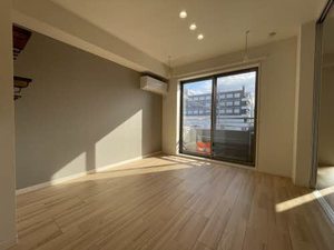 レフィアント高木 0206号-2