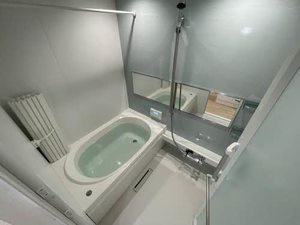 レフィアント高木 0206号-4