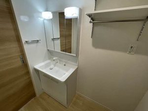 レフィアント高木 0206号-5