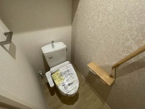 レフィアント高木 0206号-6