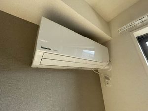 レフィアント高木 0206号-10