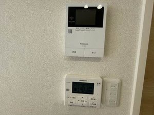 レフィアント高木 0206号-11