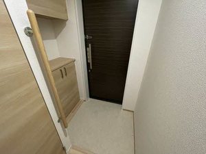 レフィアント高木 0206号-14