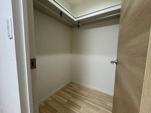 レフィアント高木 0305号-8