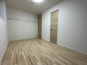 レフィアント高木 0305号-9