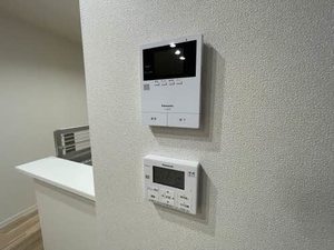 レフィアント高木 0305号-11