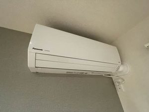 レフィアント高木 0305号-12