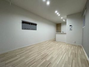 レフィアント高木 0305号-14