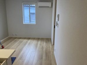 レジデンツファルケⅡ 0201号-2