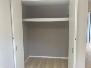 レジデンツファルケⅡ 0201号-8