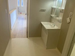 レジデンツファルケⅡ 0201号-9