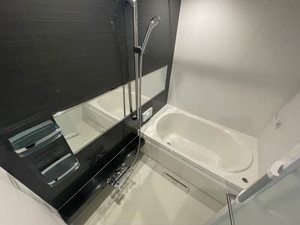 メゾン ド カナワ 0307号-4