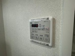 メゾン ド カナワ 0307号-6