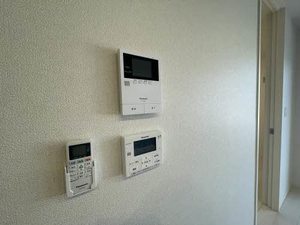 メゾン ド カナワ 0307号-7