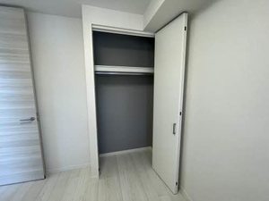 メゾン ド カナワ 0307号-10