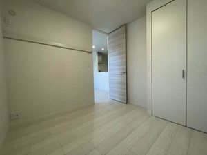 メゾン ド カナワ 0307号-11