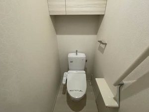 メゾン ド カナワ 0307号-13