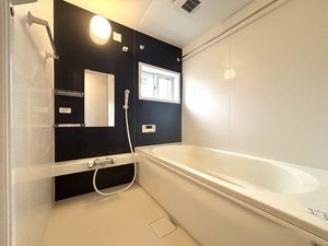 コンフォルティア 0202号-12