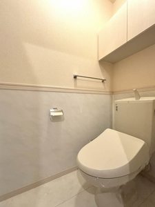 コンフォルティア 0202号-15