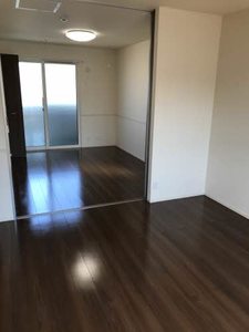 コンフォルティア 0301号-5