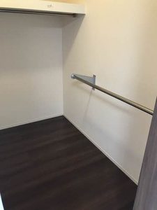 コンフォルティア 0301号-8